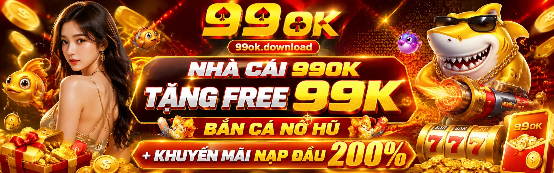 bns 99ok