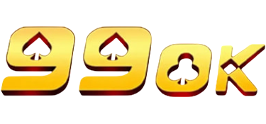 99OK